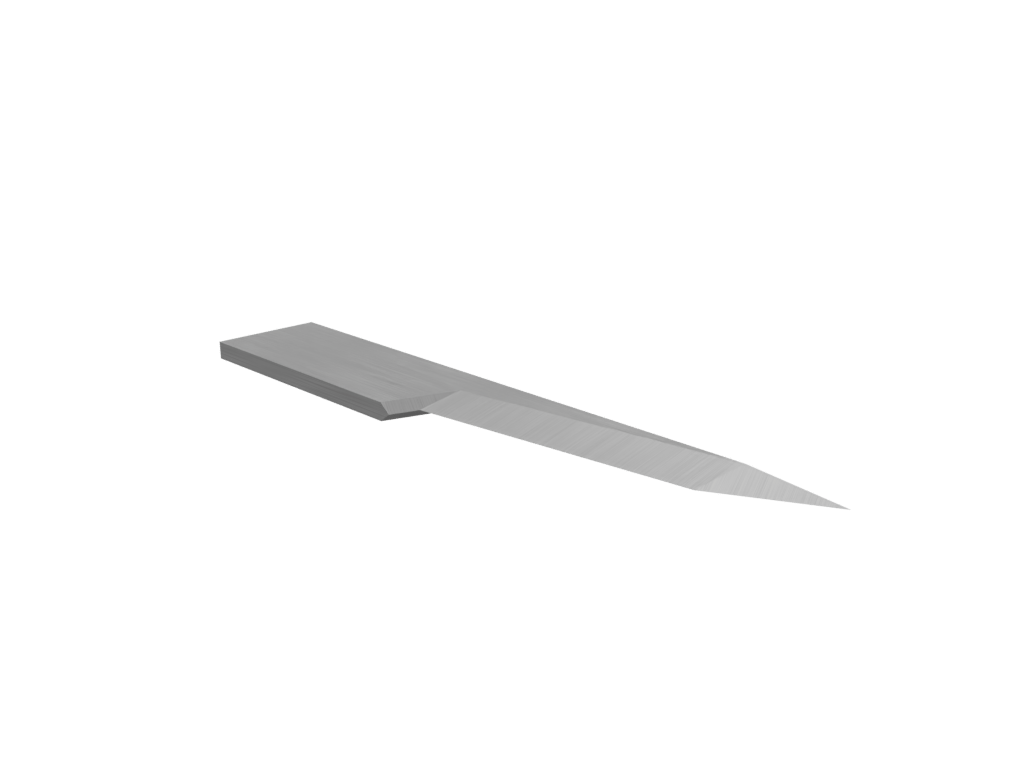 CS-K20