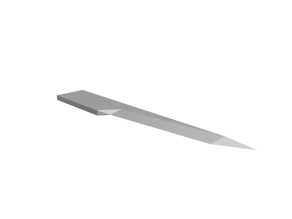 CS-K21