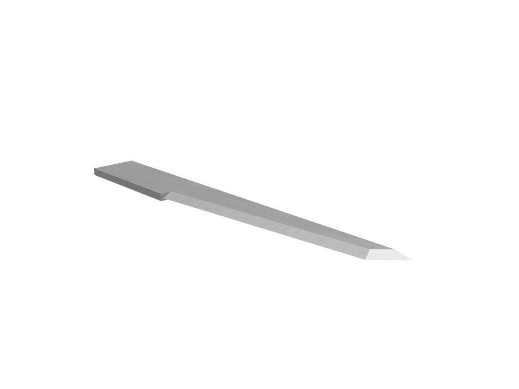 CS-K23