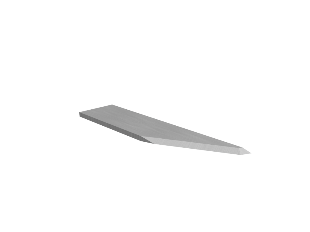 CS-K26