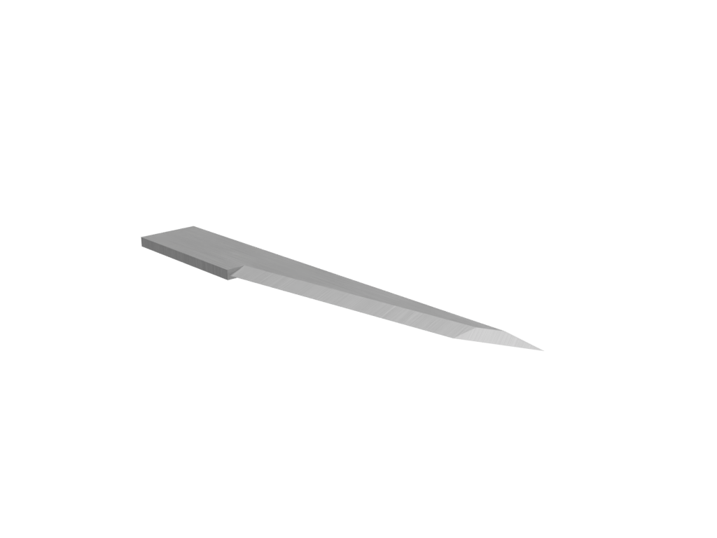CS-K27