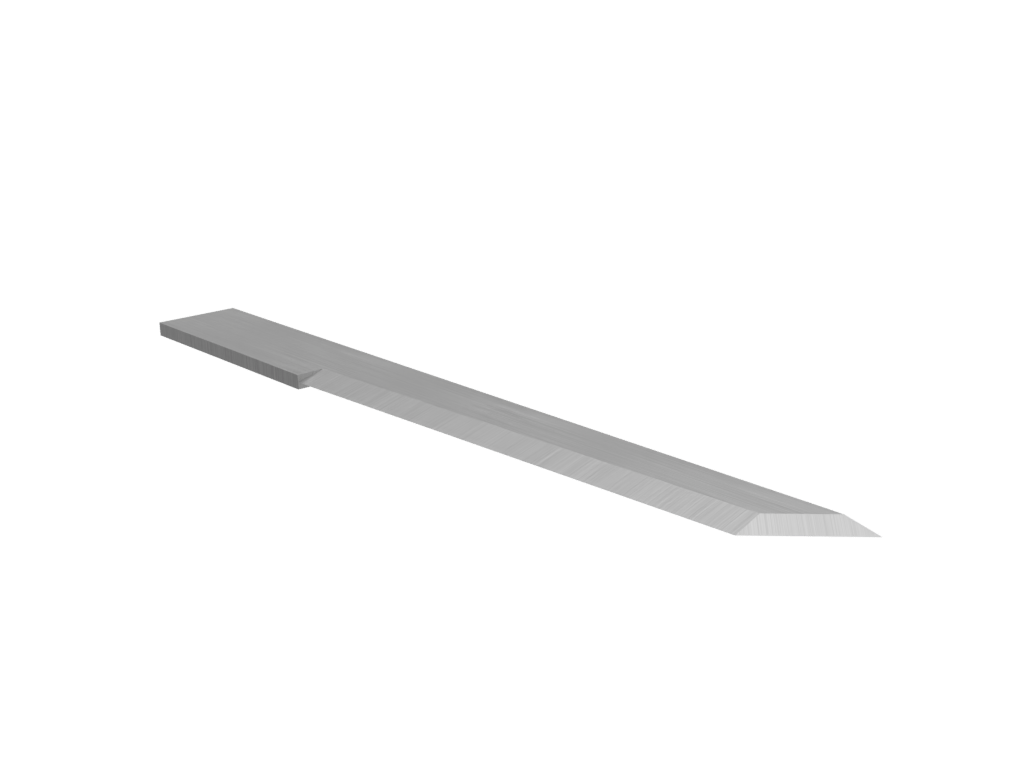 CS-K28