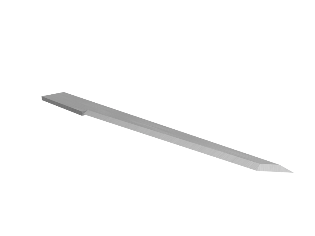 CS-K29
