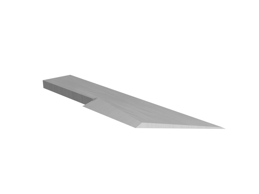 CS-K46