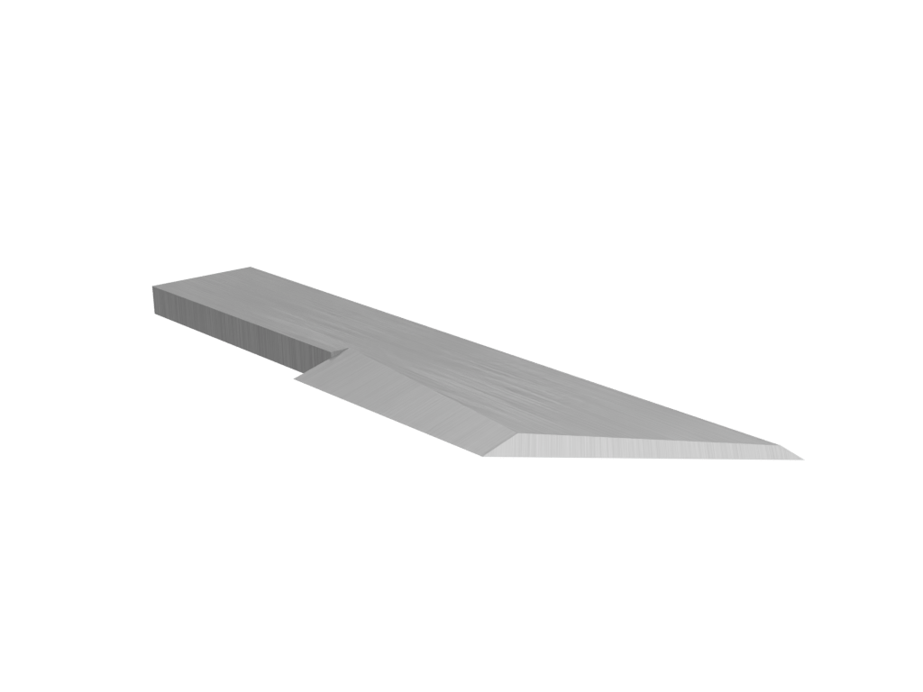 CS-K46s