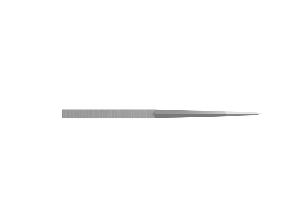 CS-K46s - Image 3