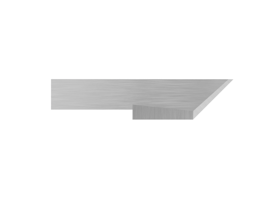 CS-K46s - Image 2