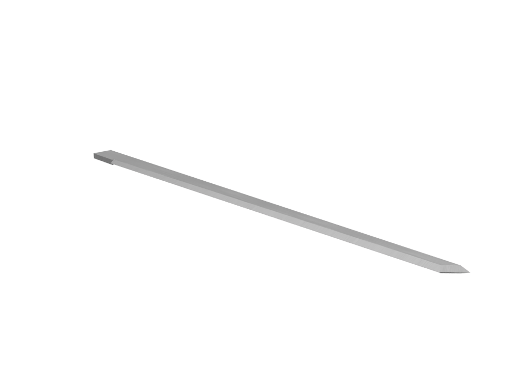CS-K60