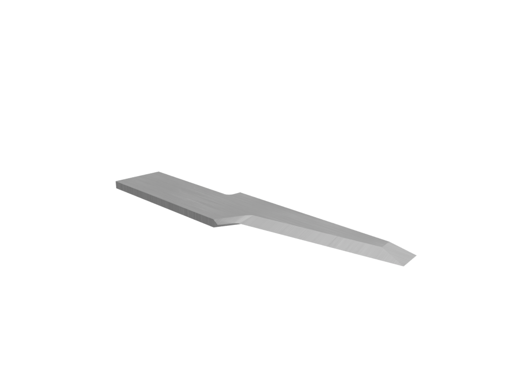 CS-K62