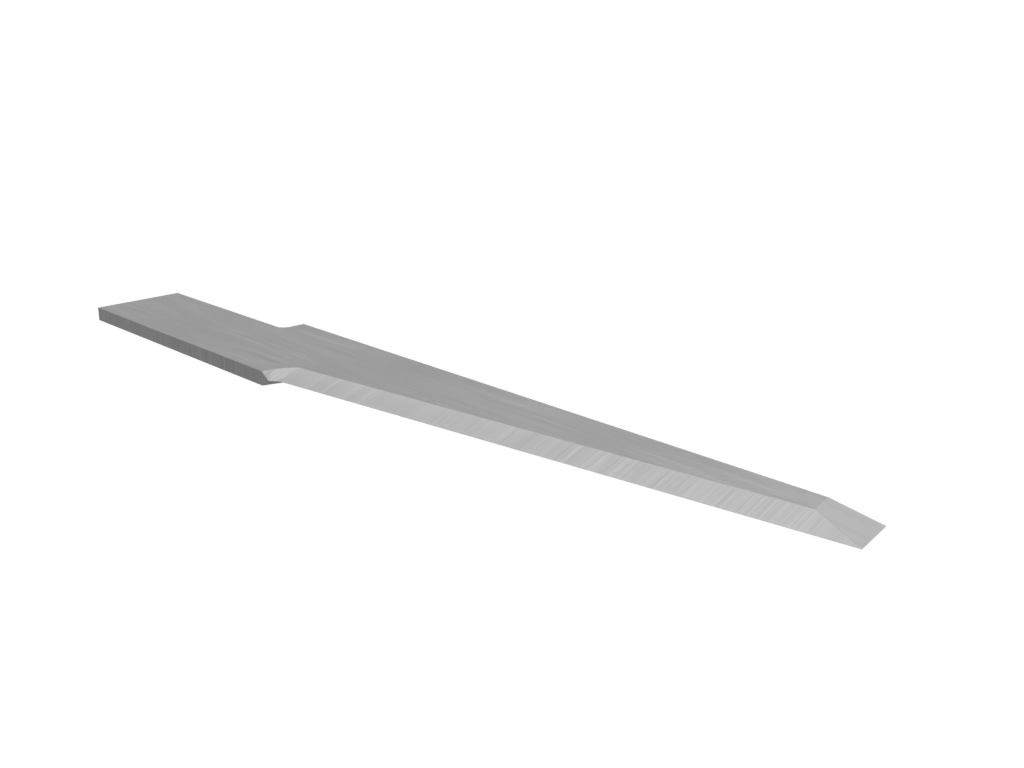 CS-K63