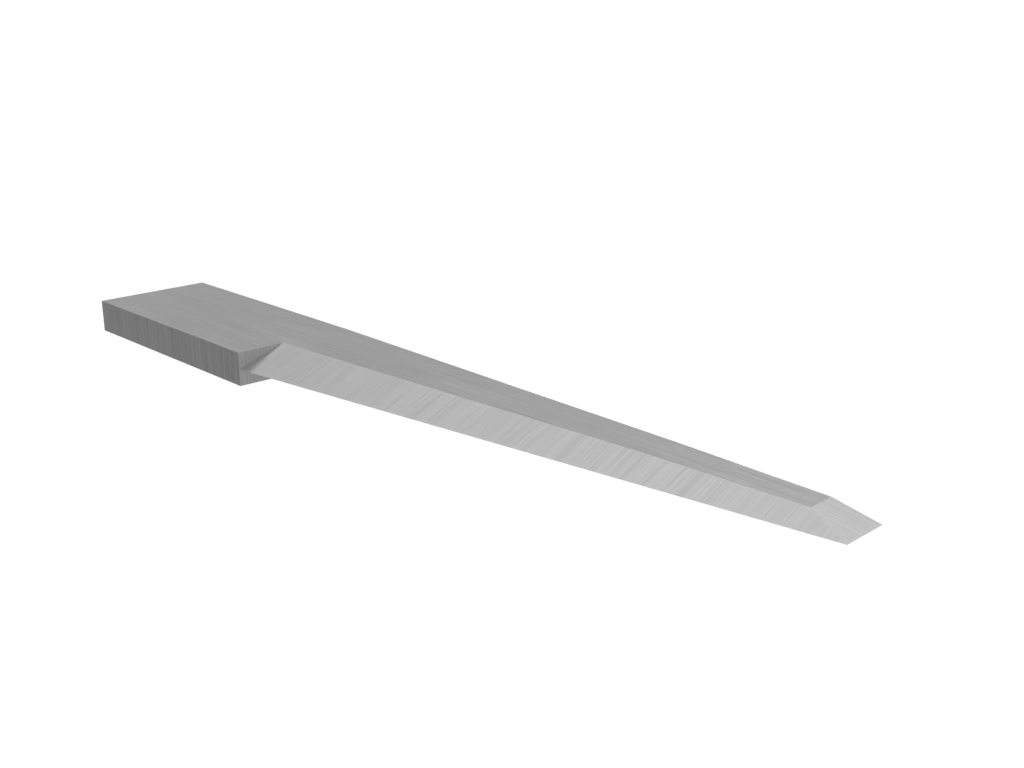 CS-K68