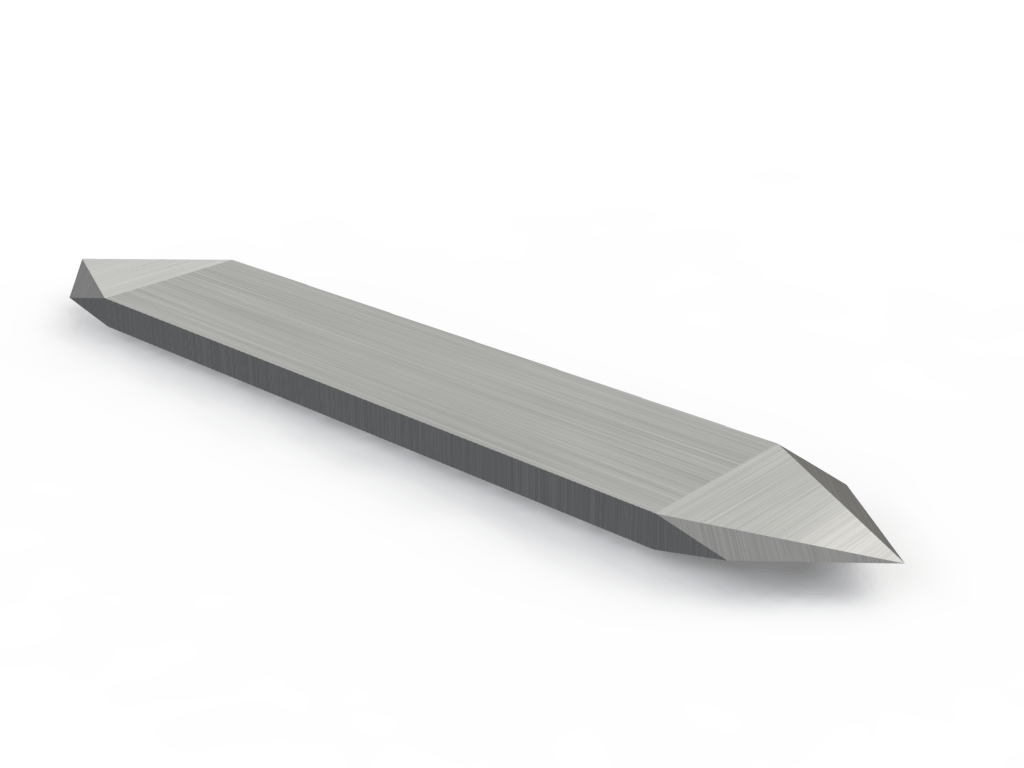 CS-K12