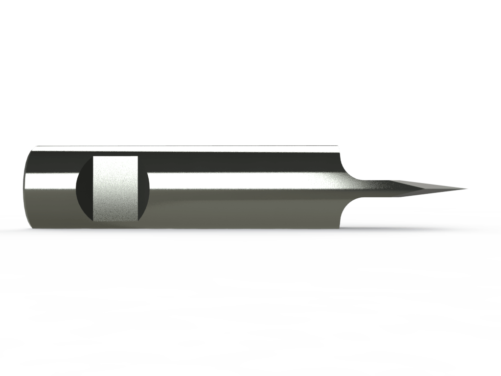 CS-K12r - Image 2
