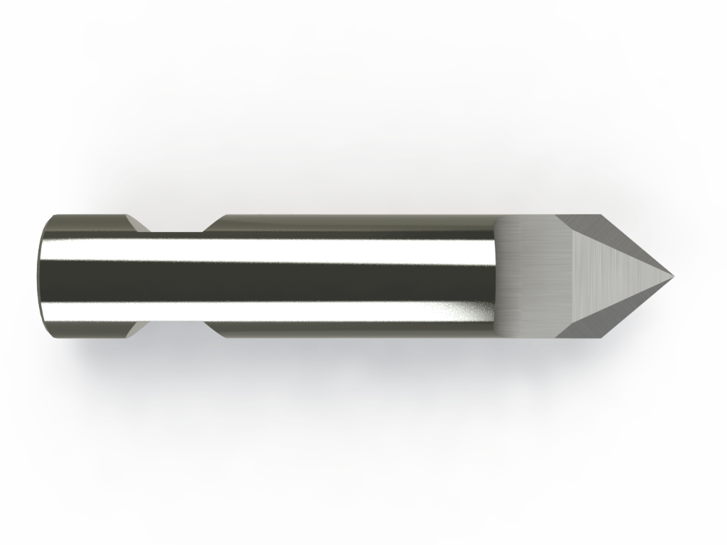 CS-K12r - Image 3