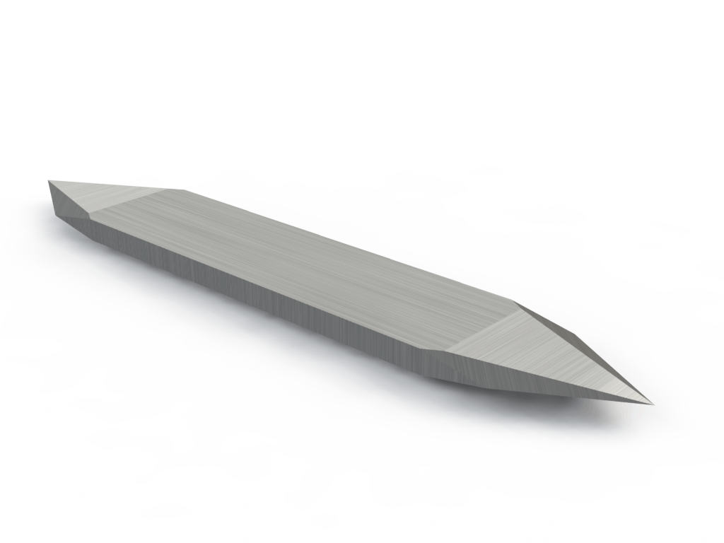 CS-K13