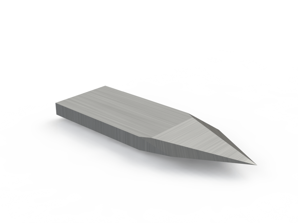 CS-K13s
