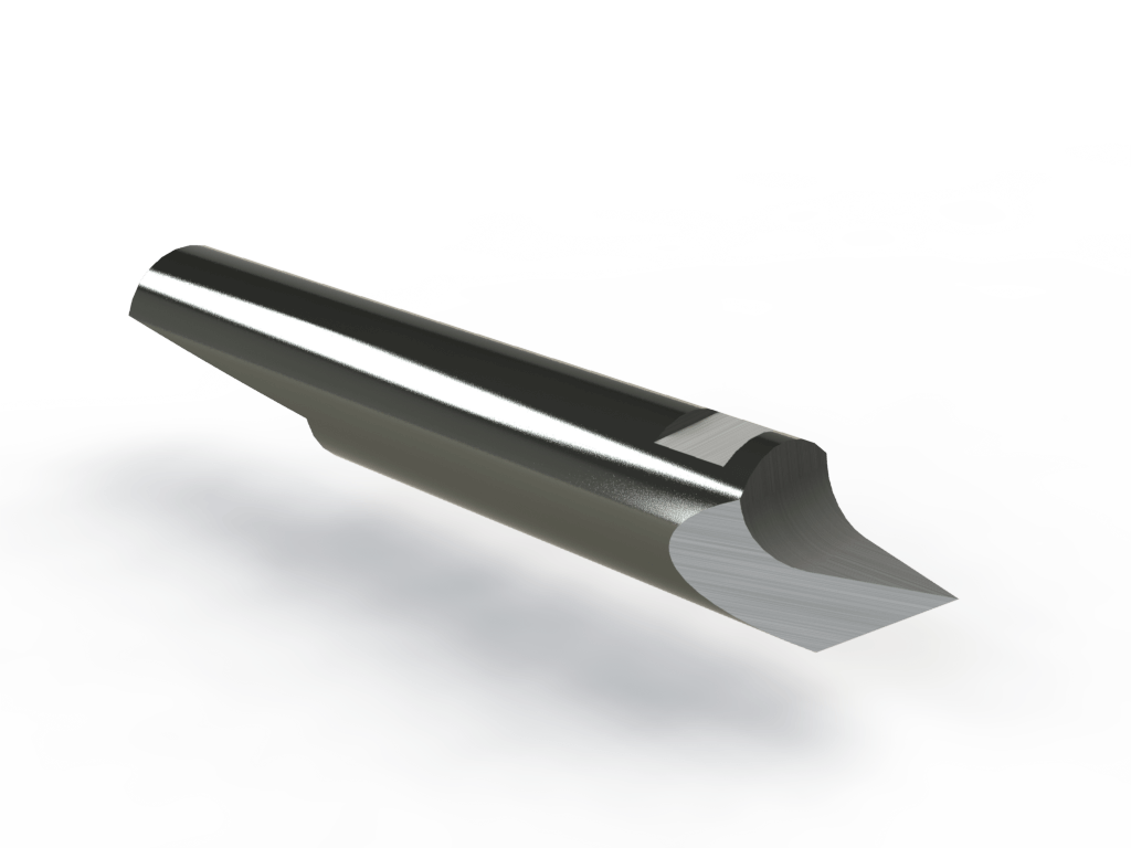 CS-K1