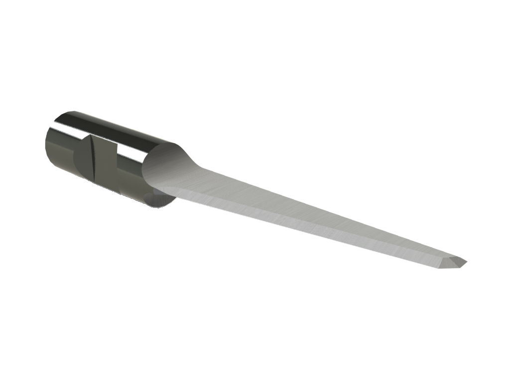 CS-K27rh