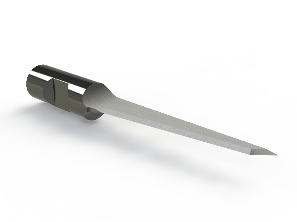 CS-K29r
