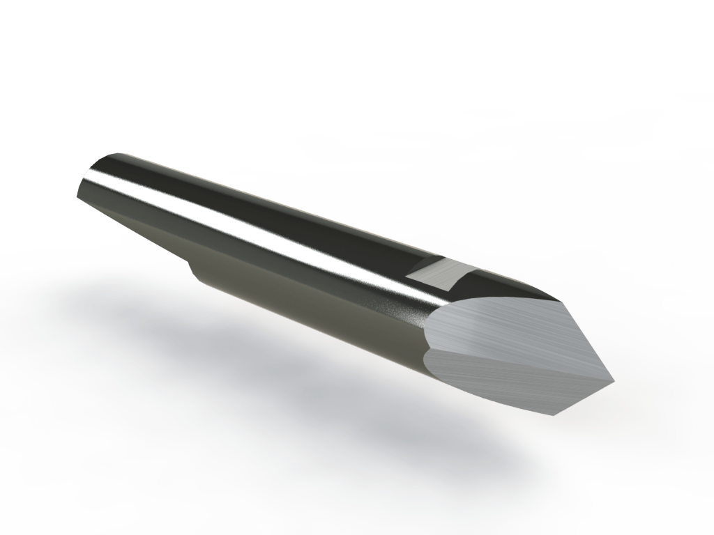 CS-K3
