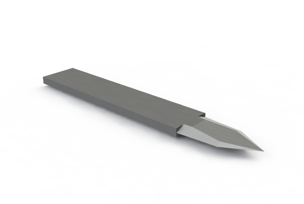 CS-K44