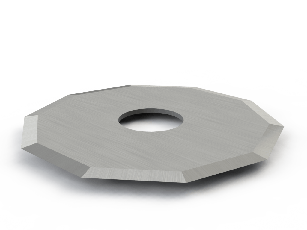CS-K52