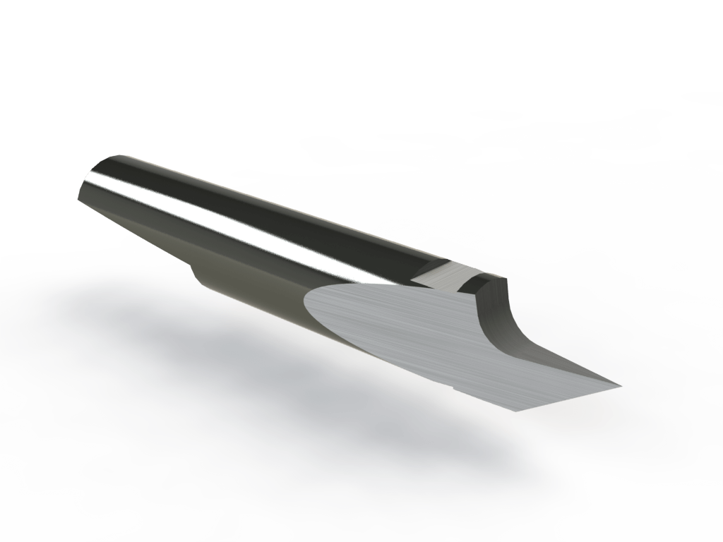 CS-K5