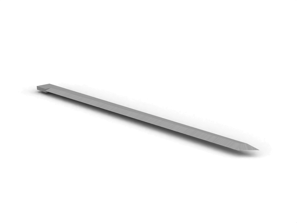 CS-K604