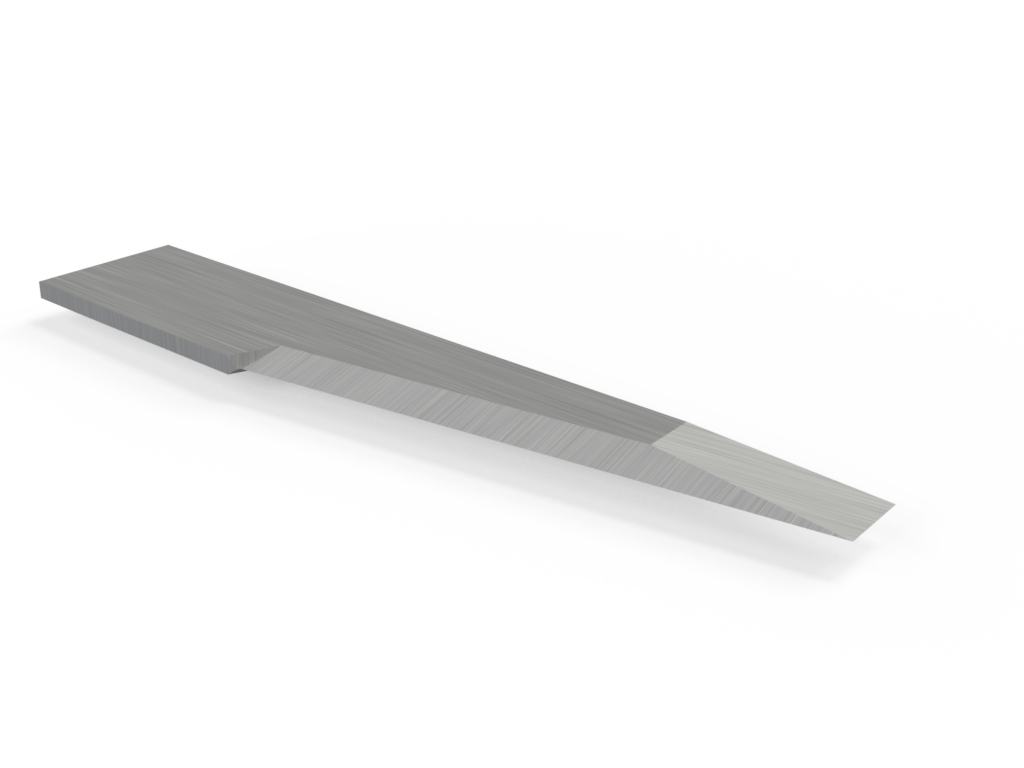 CS-K61