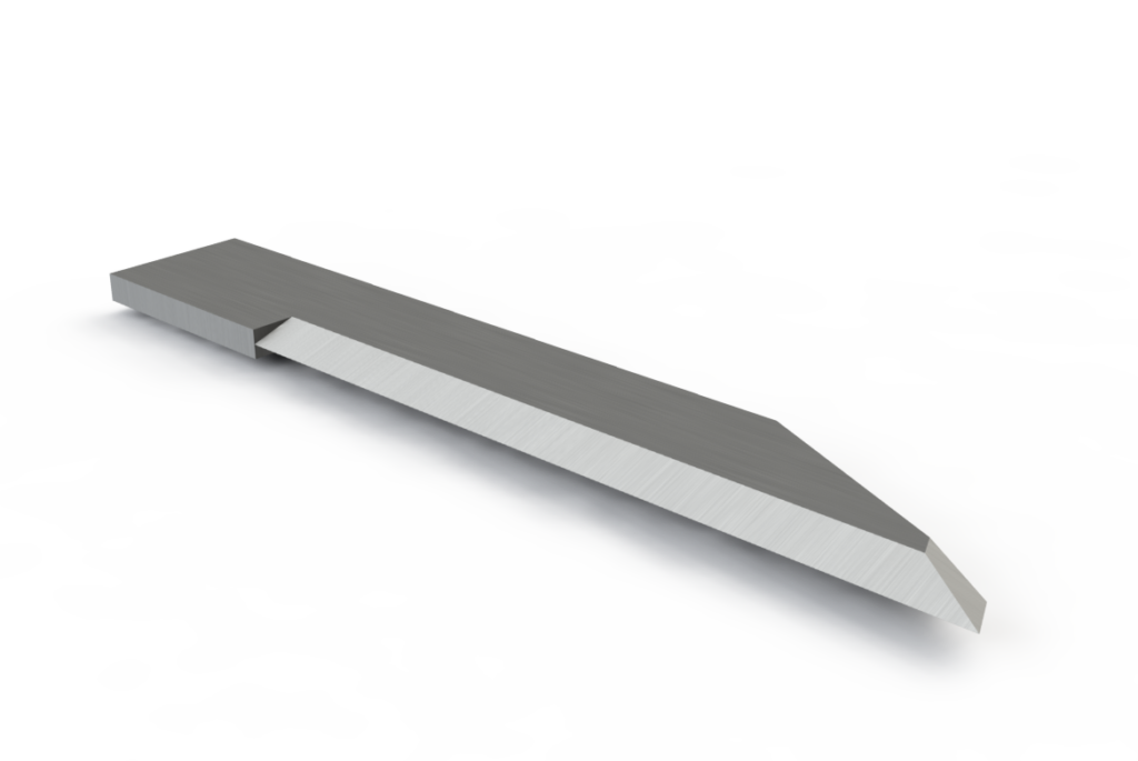 CS-K701