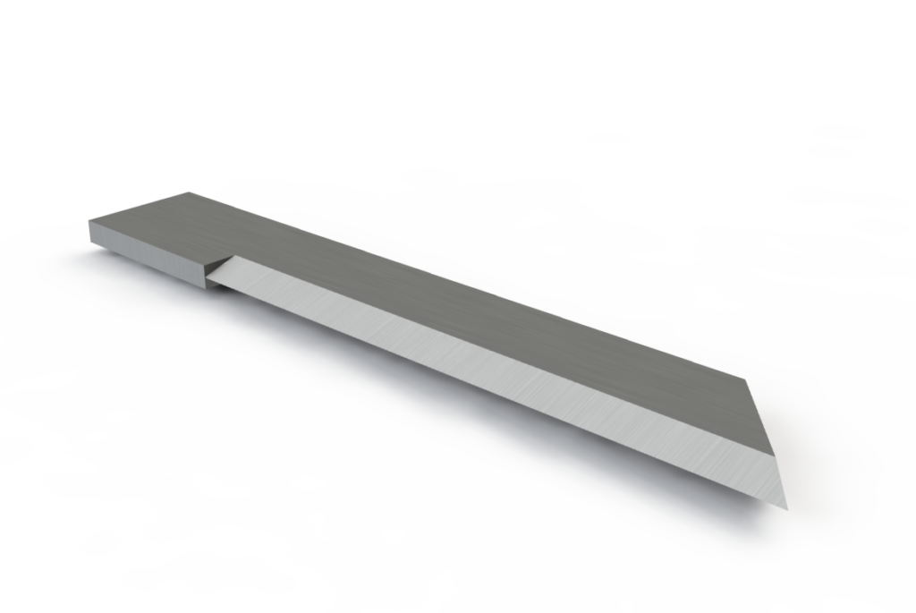 CS-K71