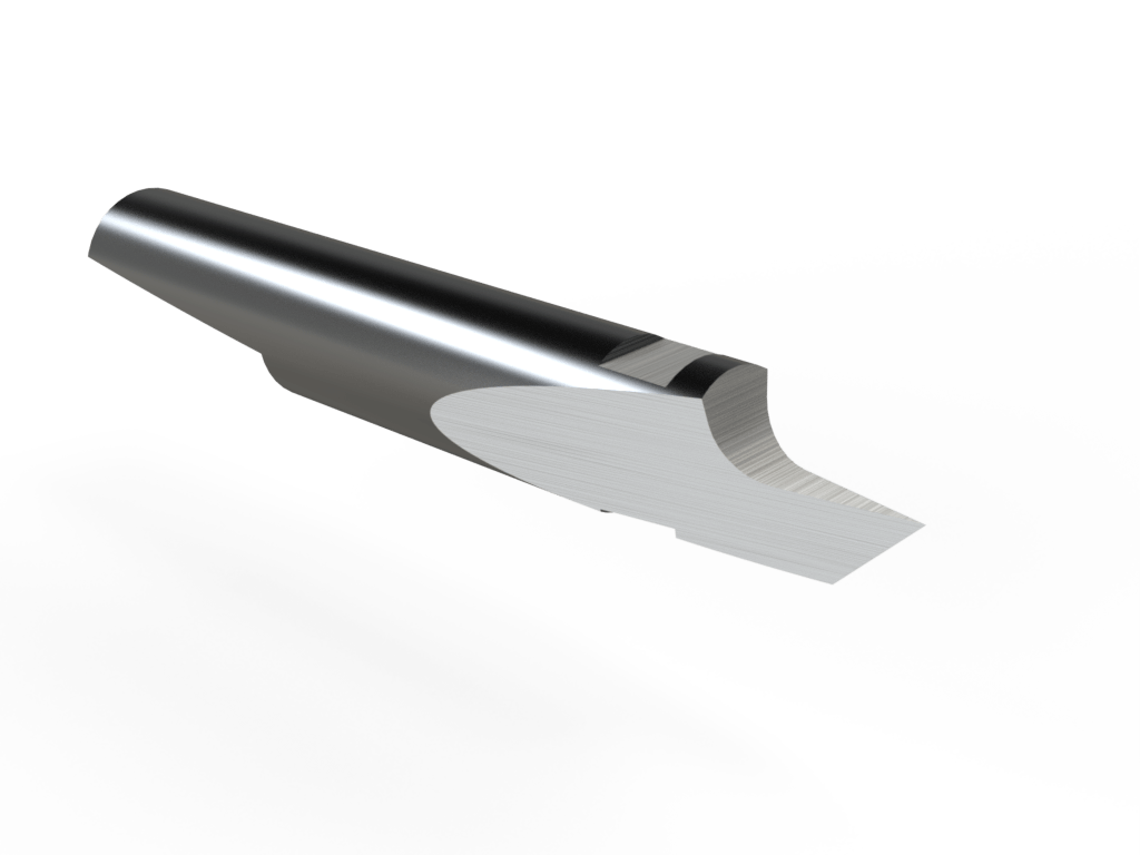 CS-K7