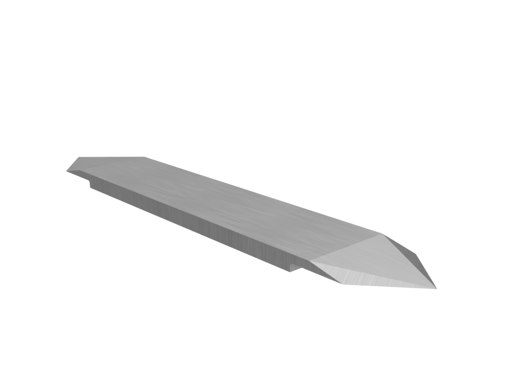 CS-K83A