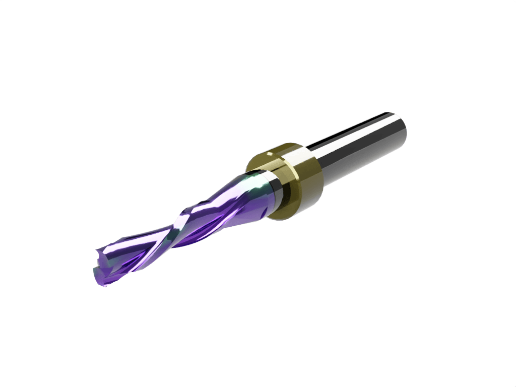 CS-Rc5415-A (Compression)