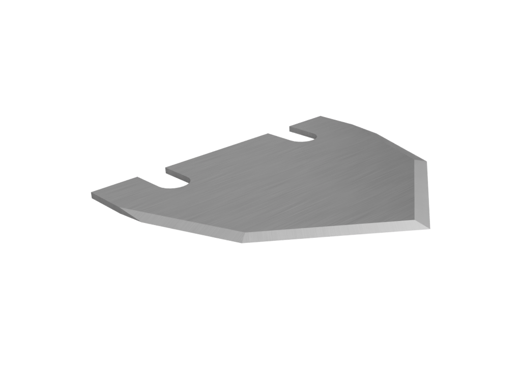 CS-K572